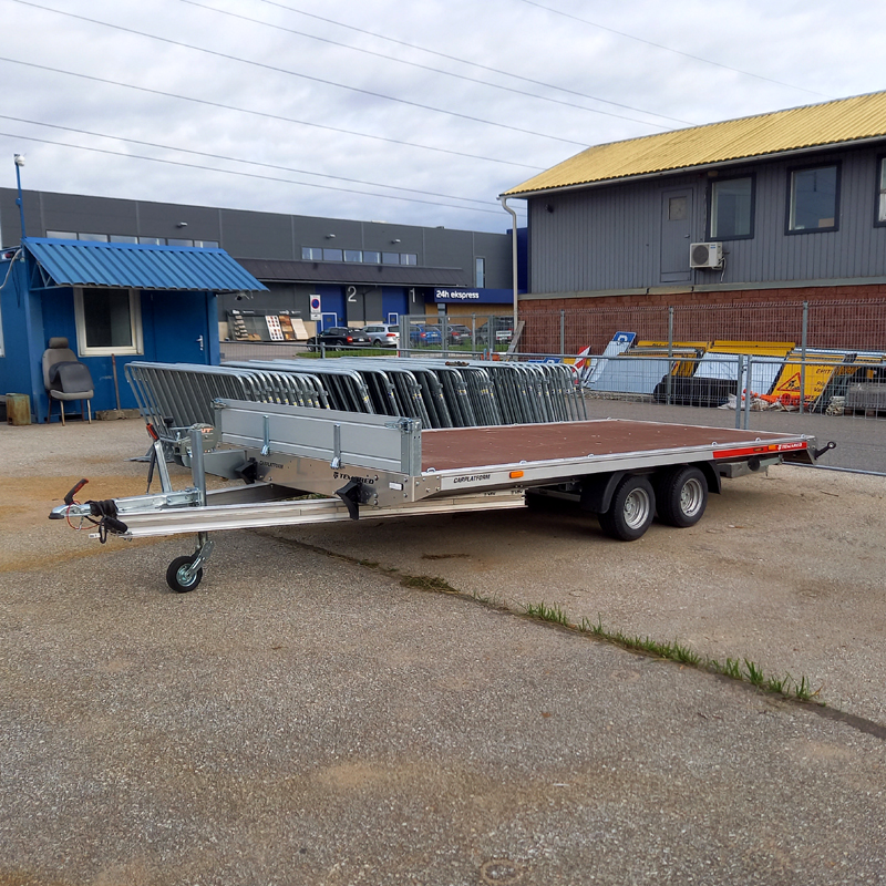 Haagis_4.5m